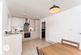 Additional image 3 of Century Street, Farnworth, Bolton, Greater Manchester, BL4 9FT
