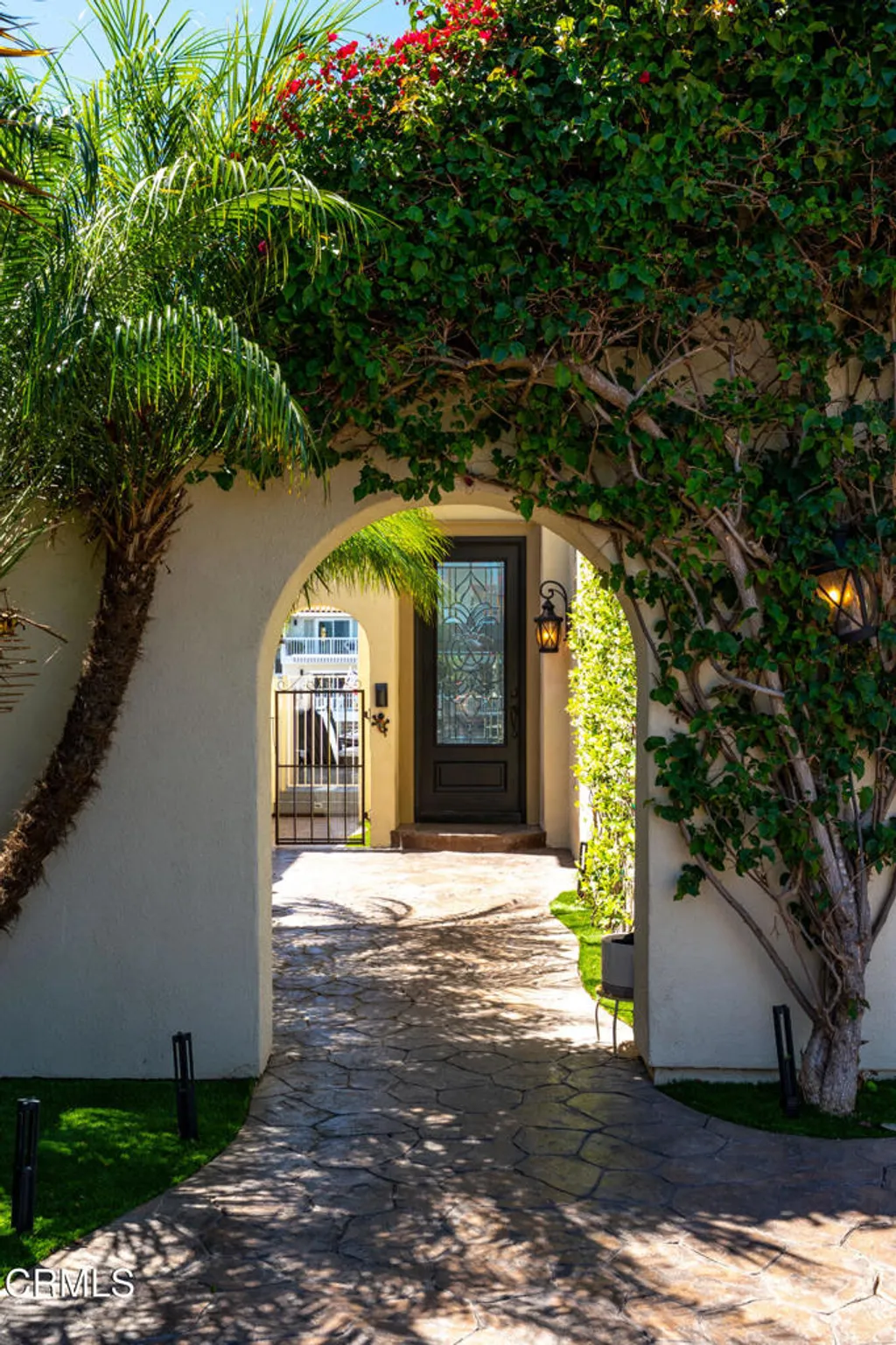 Additional image 6 of 2355 Peninsula Road, Oxnard, CA 93035