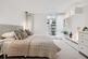 Additional image 6 of Glenbrook Apartments, 85 Glenthorne Road, London, W6