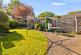 Additional image 3 of Rivelin Crescent, SCUNTHORPE