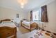 Additional image 21 of Esthwaite, 3 Bracken Fell, Outgate, Cumbria, LA22 0NH