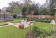 Additional image 23 of Station Road, Chilbolton, Stockbridge, Hampshire, SO20