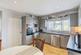 Additional image 5 of Fox Covert Drive, Roade, Northampton