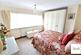 Additional image 14 of Southborough Crescent, Bradeley, Stoke-On-Trent