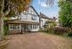 Additional image 22 of Jersey Road,  Isleworth,  TW7