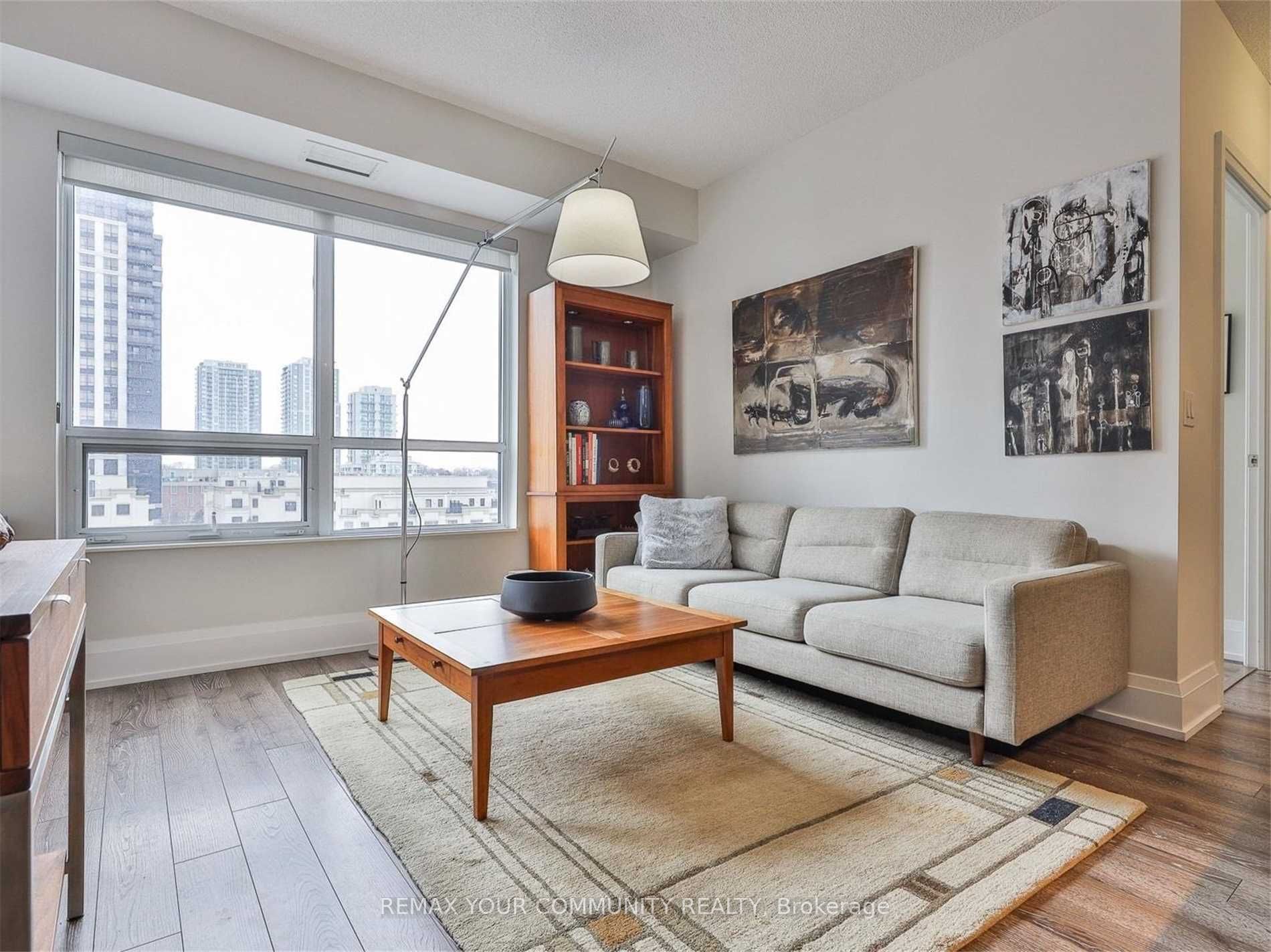 Additional image 5 of 533-120 Harrison Garden Boulevard, Toronto, ON, M2N 0H1