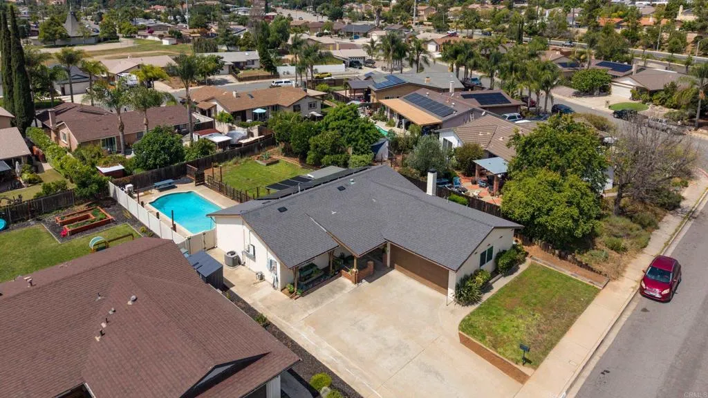 Additional image 40 of 1127 Paula Way, Escondido, CA 92027