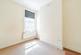 Additional image 15 of Gastein Road, Hammersmith & Fulham, London, W6