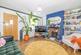Additional image 2 of Harris Alley, Wingham, Canterbury, Kent, CT3