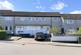 14 Cauldeen Road, Inverness, IV2