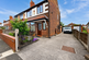 Hembury Avenue, Burnage, M19