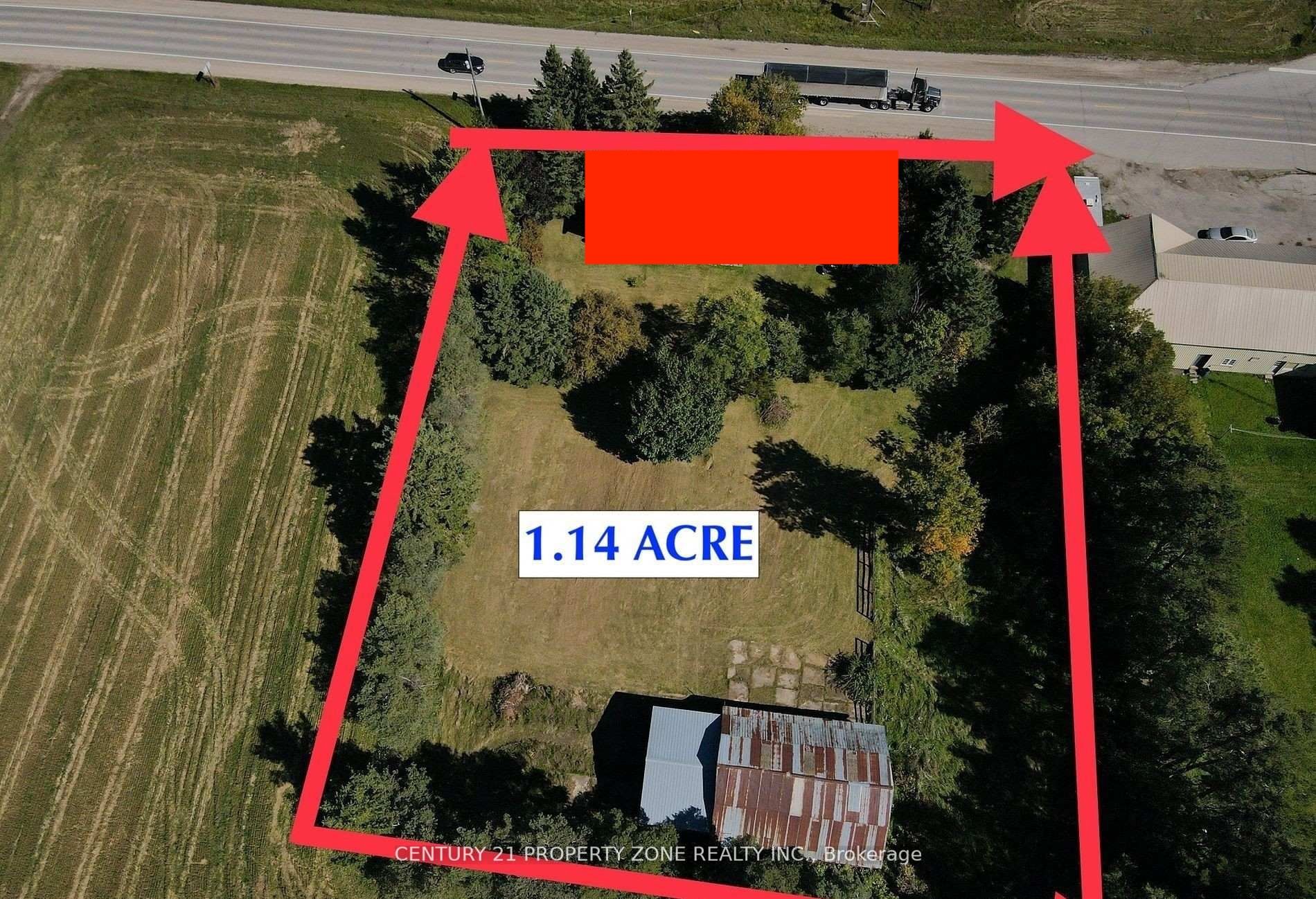 Additional image 2 of 518310 County Road 124 Road, Melancthon, ON, L0N 1S7