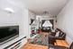 Additional image 5 of Weston Grove, Maghull, Liverpool, Merseyside, L31