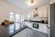 Additional image 14 of Cowper Road, Southgate, London, N14