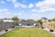 Additional image 15 of West Cliff Gardens, Herne Bay CT6