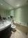 Additional image 6 of Fuscia Court, Elvedon Court, Feltham
