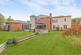 Additional image 2 of Reculver Road, Herne Bay, Kent