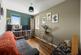 Additional image 13 of Tarnock Avenue, Bristol