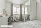 Additional image 22 of Elmstone Drive, Royton, Oldham, Greater Manchester, OL2