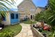 Additional image 16 of Raven Way, Mudeford, Christchurch, BH23