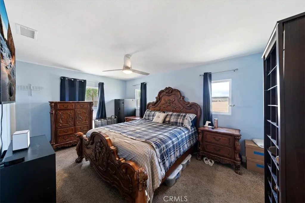 Additional image 42 of 16219 Manzanita St, Hesperia, CA 92345