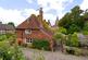 Additional image 7 of School Hill, Burwash, East Sussex