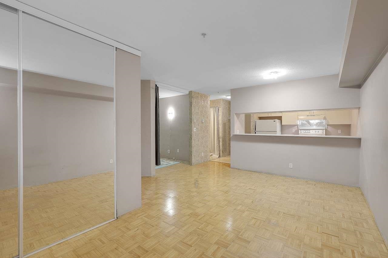 Additional image 5 of 308-10533 University Drive, Surrey, BC, V3T 5T7