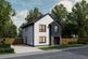 Plot 19, Linton at Weavers Lane, Cairneyhill Roundabout KY12