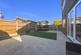 Additional image 4 of Darenth close, Herne bay