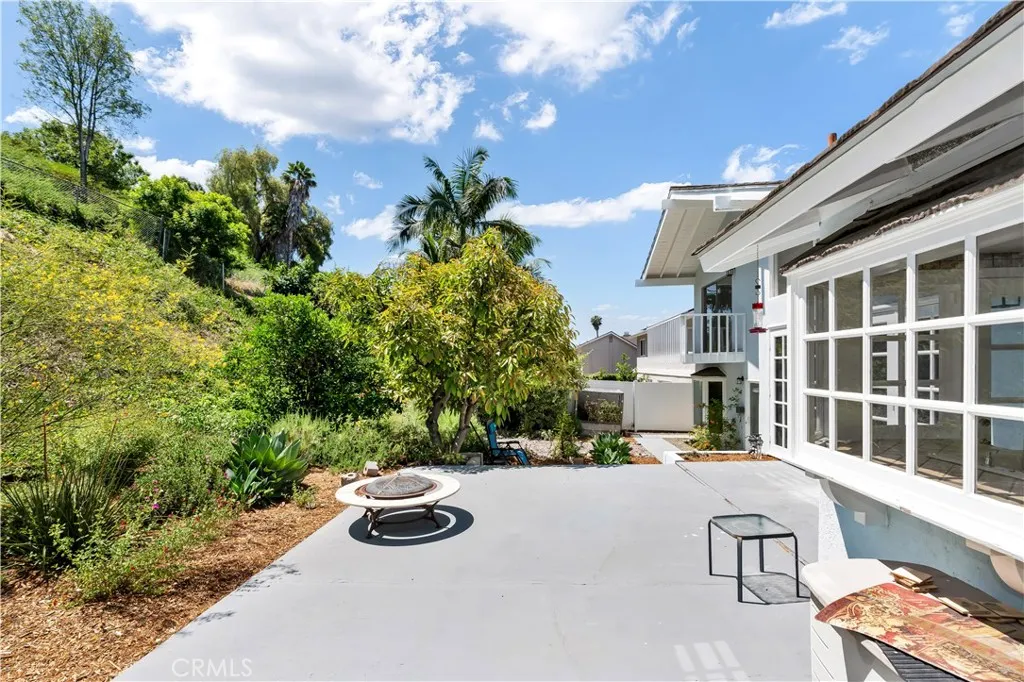 Additional image 30 of 26392 Naccome Dr, Mission Viejo, CA 92691