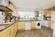 Additional image 4 of The Street, Adisham, Canterbury, Kent, CT3