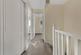 Additional image 8 of Hillfield Road, Northamptonshire, PE8 PE8