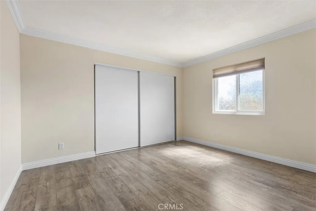 Additional image 16 of 10418 Key West St, Temple City, CA 91780