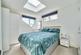 Additional image 4 of Tonbridge Road, Maidstone