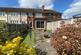 Additional image 10 of Elm Park, Hornchurch RM12