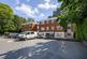 Additional image 16 of Branksome Wood Road, Westbourne