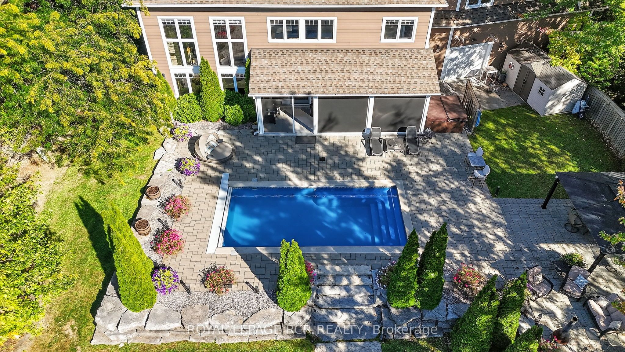 Additional image 4 of 20572 Yonge Street, East Gwillimbury, ON, L9N 0J7