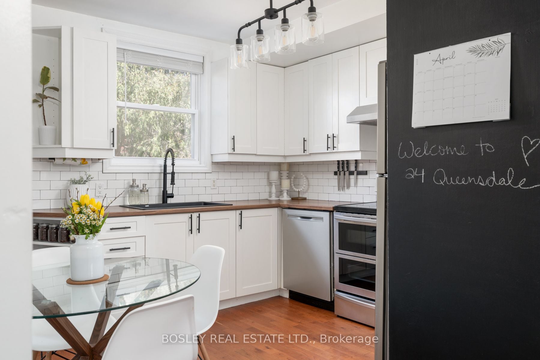 Additional image 6 of 24 Queensdale Avenue, Toronto, ON, M4J 1X9