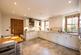 Additional image 4 of Pencaitland, East Lothian