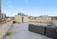 Additional image 21 of Val plaisant, St helier JE2