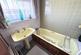 Additional image 8 of Ashbourne Road, Leek