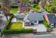 Additional image 50 of Hampden Grove, Beeston