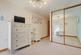 Additional image 12 of Southchurch Road, Southend-on-sea, SS1