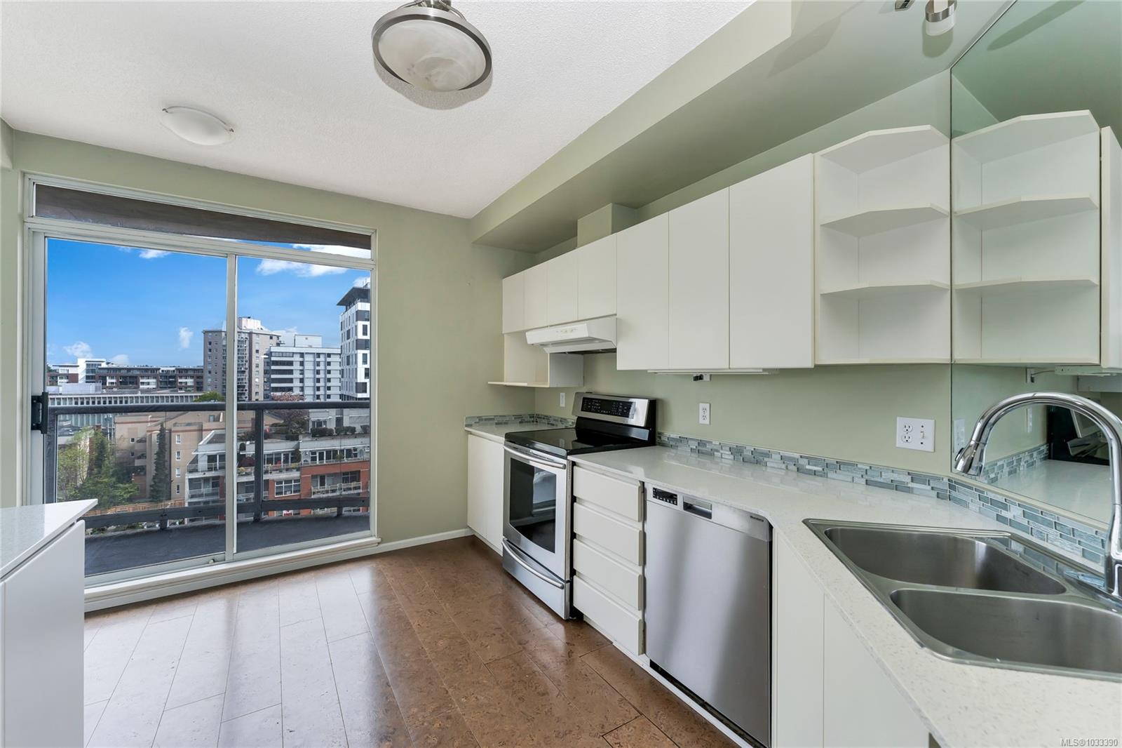Additional image 2 of 1004-1020 View Street, Victoria, BC, V8V 4Y4