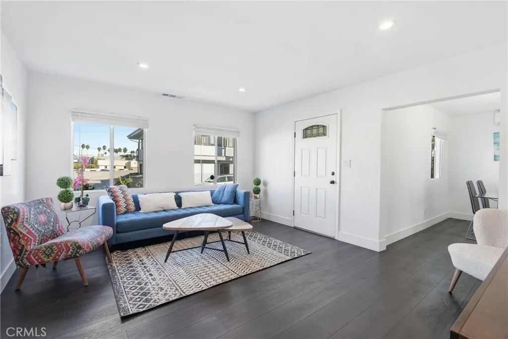 Additional image 3 of 2005 phelan Lane, Redondo Beach, CA 90278