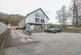 Earnview Court, Comrie PH6