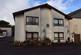 Additional image 17 of Cumloden Road, Minnigaff, DG8