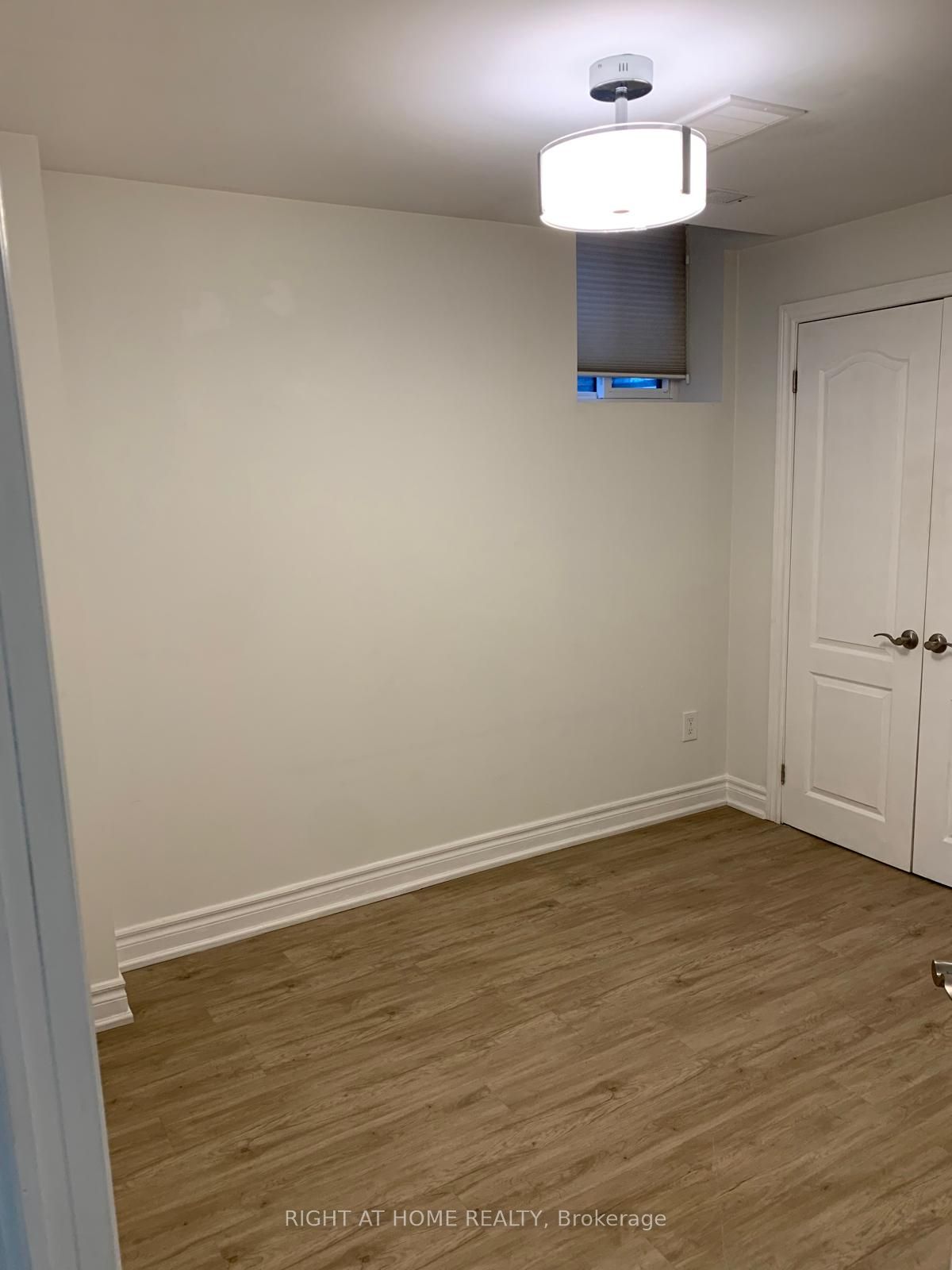 Additional image 5 of Basement-4757 Glasshill Grove, Mississauga, ON, L5M 7R5