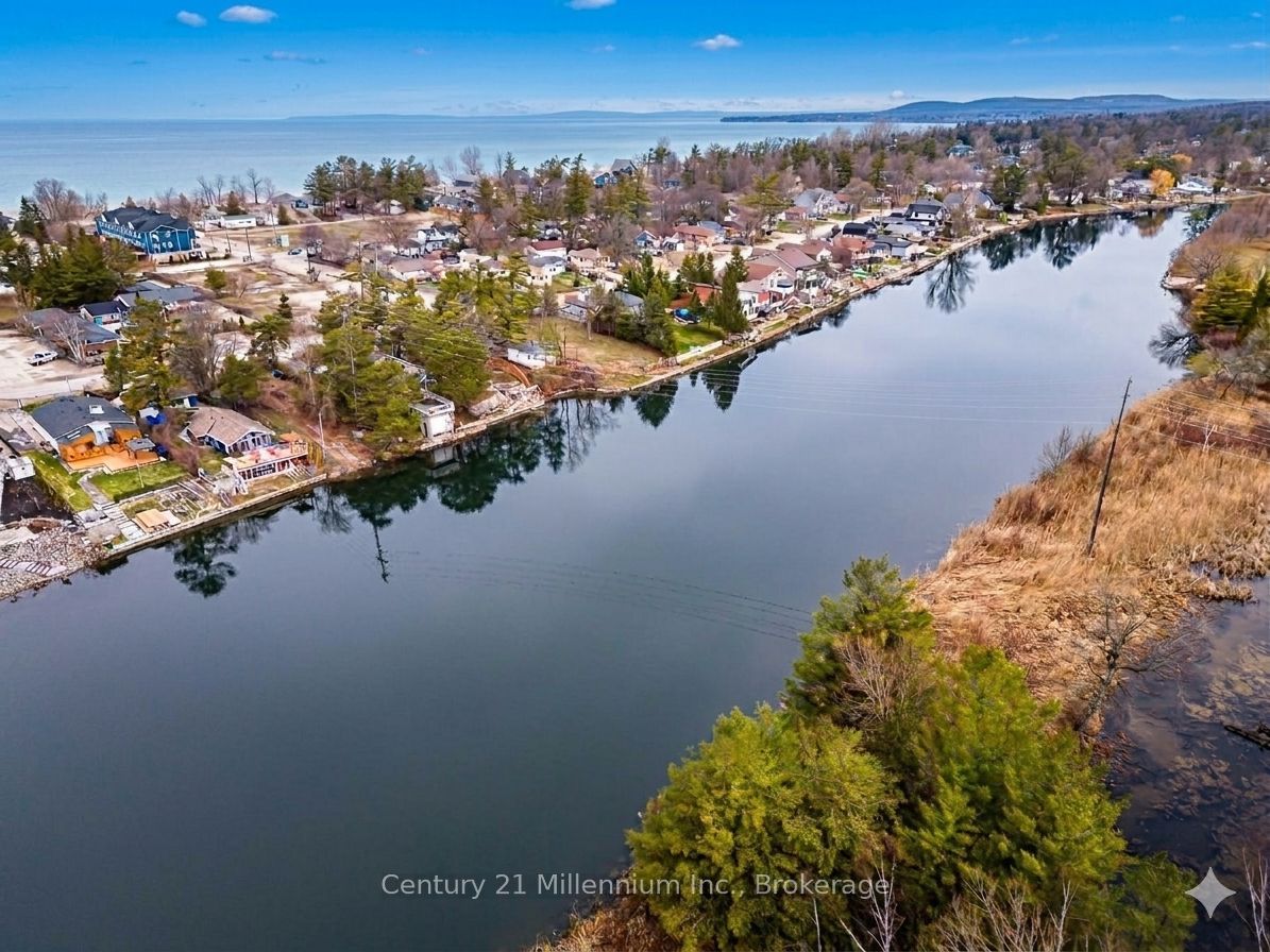 Additional image 4 of 8 Poplar Street, Wasaga Beach, ON, L9Z 2X5