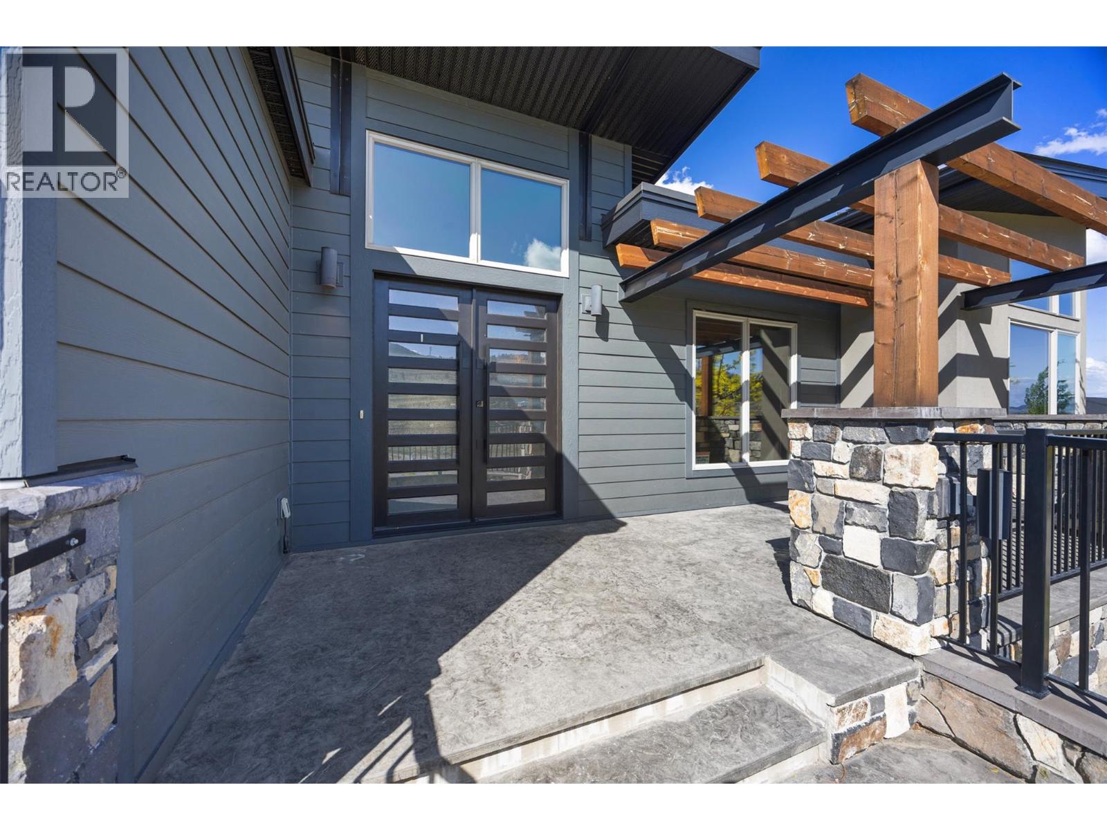 Additional image 3 of 265 Holloway Drive, Kamloops, BC, V1S0B3